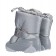 Сапоги Demar SNOWMEN-2 4010NE (Silver)