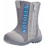 Валенки Котофей 167031-41