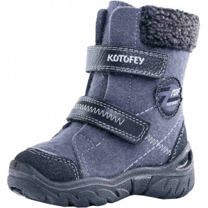 Валенки Котофей 357000-44