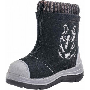 Валенки Котофей 367102-42