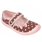 Vi-GGa-Mi Diana groshki 82