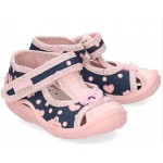 Vi-GGa-Mi Marysia ozdoba