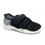 Renbut 33-374 Granat-S