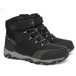 Термочеревики B&amp;G EVS22-15_04, чоботи на мембрані