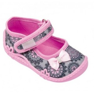 Vi-GGa-Mi Bianka Ozdoba