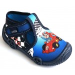 Vi-GGa-Mi Grzes Granat