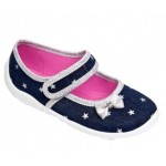 Vi-GGa-Mi Sara Jeans gwiazgki