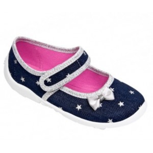 Vi-GGa-Mi Sara Jeans gwiazgki