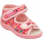 Vi-GGa-Mi Karo Rozowy