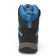 Термоботинки B&G EVS196-101 темно-синий