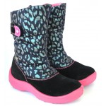 Floare 2354431830, 27-32р