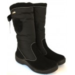 Floare 2424150530 чорні, 33 - 37,5р