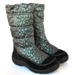 Floare 2448430540 бірюзові, 31 - 36р