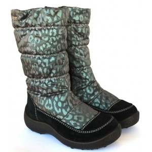 Сапоги Floare 2448430540 на девочку