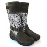 Floare 2460581930 сірі, 33 - 37,5р