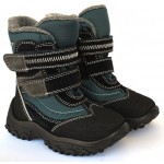 Floare 2807491830, 24-29р