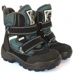 Kapika 3903231840, 30-35р