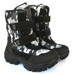 Tigina 97080010, 28 - 33р