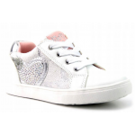 Кросівки American Club GC03/21 White