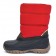 Чоботи Demar COMFY 1356C (czerwony)