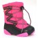 Чоботи Demar ZIG-ZAG 4025A (rozowy)