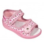 Vi-GGa-Mi Ania druk-11b