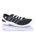 3F тапочки Midas 4RX14/9 сірі, кеди