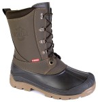 DEMAR Winter Classic 3817