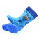 Гумові чоботи American club KAL04/21 Blue