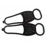 Антилед, ледоходы - ледоступы на 6 шипов (L 36-44р)