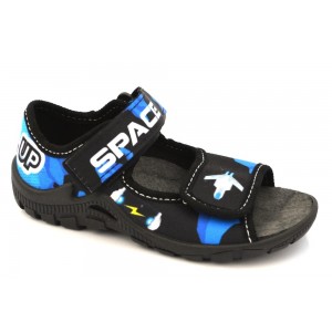 MB тапочки Matrix 3TR22/2B