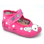 MB тапочки OLA 2M6/1a