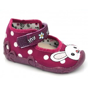 MB тапочки OLA 2M6/1b