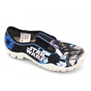 MB тапочки METRO 4T1/4a Star Wars