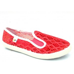 3F тапочки Megi 4LB-2G/5