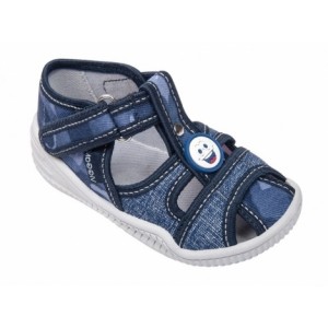 Vi-GGa-Mi Smerfik ozdoba