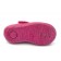 3F тапочки Tygrysek 1f8/1 рожеві