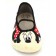 MB тапочки PRIMULA 4R1/15a. Minnie Mouse-2