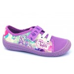 MB тапочки STOKROTKA 4BT8/3a, кеди