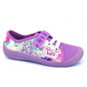 MB тапочки STOKROTKA 4BT8/3a