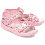 Vi-GGa-Mi Gosia druk 13b