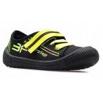 3F Odys 3SK8/17 Кеди