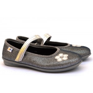 3F Fortuna 4GM11/1 сірі