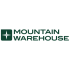 Mountain Warehouse