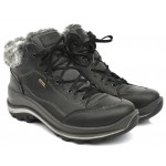 Grisport Red Rock 12309O66Ln