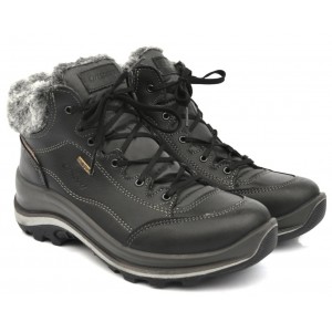 Grisport Red Rock 12309O66Ln,   (цвет-)