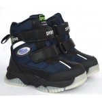 Термочеревики Tom M Flip-0319С Blue