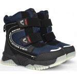 Термочеревики Tom M Flip-0328C Blue