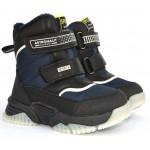 Термочеревики Tom M Flip-0316C Blue