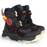 Термочеревики Tom M Flip-0323C Blue